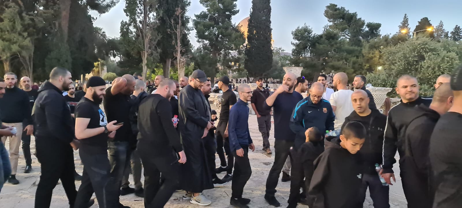 WhatsApp Image 2022-04-27 at 12.37.35 AM (2).jpeg